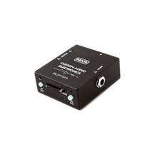 Load image into Gallery viewer, Dunlop - CAE406 Buffer - Musik Utan Gränser