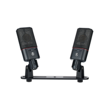 Ladda upp bild till gallerivisning, Austrian Audio - OC18 Dual Set Plus - Musik Utan Gränser