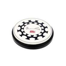 Load image into Gallery viewer, Meinl - MPP-6-TL 6" Practice pad - Musik Utan Gränser