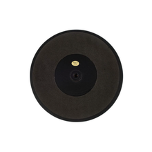 Load image into Gallery viewer, Meinl - MPP-6-TL 6" Practice pad - Musik Utan Gränser