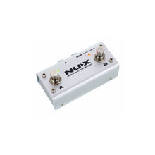 Load image into Gallery viewer, NMP-2 Footswitch