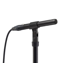 Ladda upp bild till gallerivisning, Sony - ECM-100N Omni-Directional Hi-Res Microphone - Musik Utan Gränser