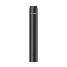 Ladda upp bild till gallerivisning, Sony - ECM-100N Omni-Directional Hi-Res Microphone - Musik Utan Gränser
