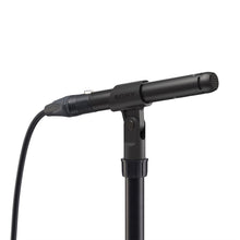 Ladda upp bild till gallerivisning, Sony - ECM-100U Uni-Directional Hi-Res Microphone - Musik Utan Gränser