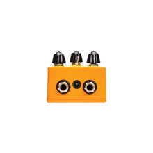 Ladda upp bild till gallerivisning, Special Cranker