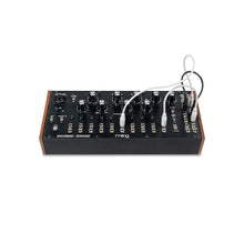 Load image into Gallery viewer, Moog - Spectravox - Musik Utan Gränser