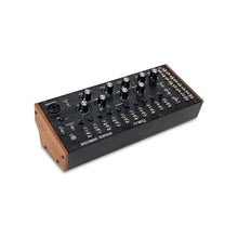 Ladda upp bild till gallerivisning, Moog - Spectravox - Musik Utan Gränser