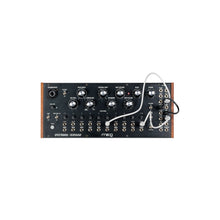 Ladda upp bild till gallerivisning, Moog - Spectravox - Musik Utan Gränser