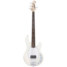 Ladda upp bild till gallerivisning, StingRay RAY4 Vintage Cream