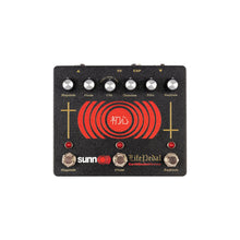 Load image into Gallery viewer, Life Pedal V3