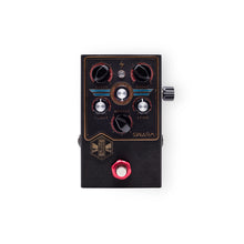 Load image into Gallery viewer, Beetronics - Swarm Fuzz Harmonizer - Musik Utan Gränser