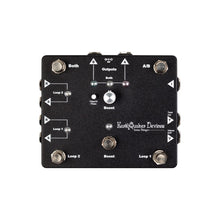 Load image into Gallery viewer, Swiss Things Pedalboard Reconciler