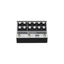 Ladda upp bild till gallerivisning, Royalist Preamp Pedal