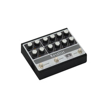 Ladda upp bild till gallerivisning, Royalist Preamp Pedal