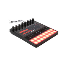 Load image into Gallery viewer, Bento