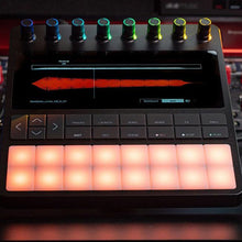 Load image into Gallery viewer, Bento