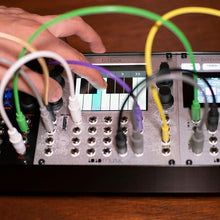 Ladda upp bild till gallerivisning, Bitbox MK2 Black Edition