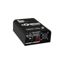 Ladda upp bild till gallerivisning, Torpedo Captor 16 ohm