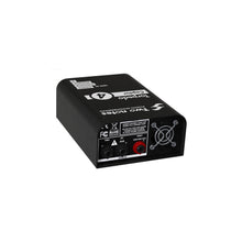 Ladda upp bild till gallerivisning, Torpedo Captor 4 ohm