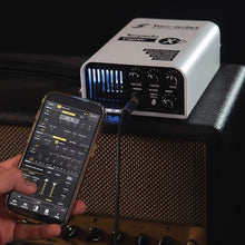 Load image into Gallery viewer, Captor X Plus 8 Ohm