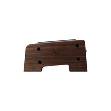 Ladda upp bild till gallerivisning, Two Notes - Reload II - Musik Utan Gränser