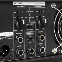 Ladda upp bild till gallerivisning, Two Notes - Reload II - Musik Utan Gränser