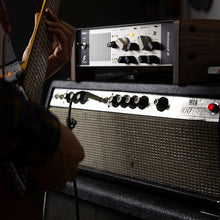 Ladda upp bild till gallerivisning, Two Notes - Reload II - Musik Utan Gränser