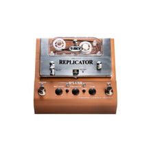 Load image into Gallery viewer, T-Rex - Replicator D’Luxe - Musik Utan Gränser