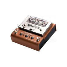 Load image into Gallery viewer, T-Rex - Replicator D’Luxe - Musik Utan Gränser