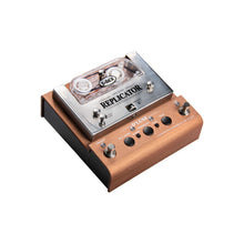 Load image into Gallery viewer, T-Rex - Replicator D’Luxe - Musik Utan Gränser