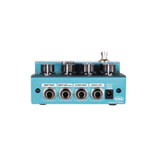 Ladda upp bild till gallerivisning, RoomMate