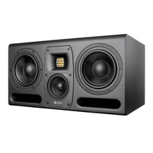 Ladda upp bild till gallerivisning, TYPE 30 MK2 Black