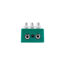 Load image into Gallery viewer, The Depths Analog Optical Vibe Machine