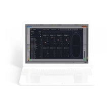 Ladda upp bild till gallerivisning, E Touché