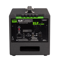 Ladda upp bild till gallerivisning, ELF 1x8" Basförstärkare