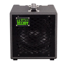 Ladda upp bild till gallerivisning, ELF 1x8" Basförstärkare