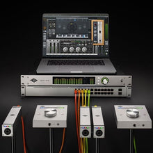 Load image into Gallery viewer, Apollo e1x