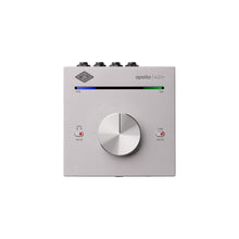 Load image into Gallery viewer, Apollo e2m Stereo Headphone Amp and Line Interface