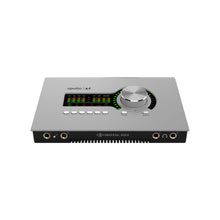 Ladda upp bild till gallerivisning, Universal Audio - Apollo x4 Gen 2 Essential - Musik Utan Gränser