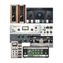 Ladda upp bild till gallerivisning, Universal Audio - Apollo x4 Gen 2 Essential - Musik Utan Gränser