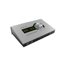 Ladda upp bild till gallerivisning, Universal Audio - Apollo x4 Gen 2 Studio - Musik Utan Gränser