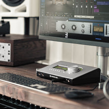 Ladda upp bild till gallerivisning, Universal Audio - Apollo x4 Gen 2 Studio - Musik Utan Gränser