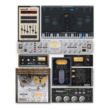 Ladda upp bild till gallerivisning, Universal Audio - Apollo x8 Gen 2 Studio - Musik Utan Gränser