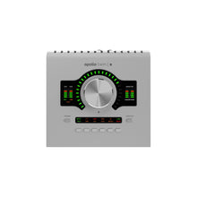 Ladda upp bild till gallerivisning, Universal Audio - Apollo Twin X DUO Gen 2 Essential - Musik Utan Gränser