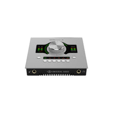 Ladda upp bild till gallerivisning, Universal Audio - Apollo Twin X DUO Gen2 Studio - Musik Utan Gränser