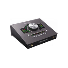 Load image into Gallery viewer, Universal Audio - Twin X USB Heritage Edition - Musik Utan Gränser