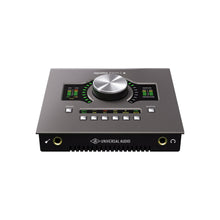 Load image into Gallery viewer, Universal Audio - Twin X USB Heritage Edition - Musik Utan Gränser