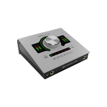 Load image into Gallery viewer, Universal Audio - Apollo Twin X QUAD Gen2 Essential - Musik Utan Gränser