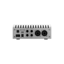 Load image into Gallery viewer, Universal Audio - Apollo Twin X QUAD Gen2 Essential - Musik Utan Gränser
