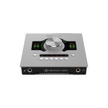 Load image into Gallery viewer, Universal Audio - Apollo Twin X QUAD Gen2 Essential - Musik Utan Gränser